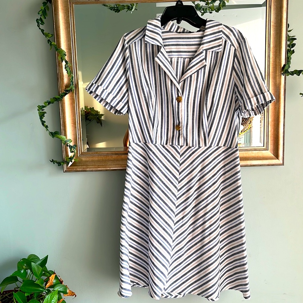 🌾Mille Gabrielle PXL 🆕 with out tags 🏷